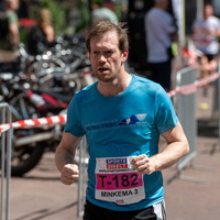 2026-05-25 Triathlon Woerden-523